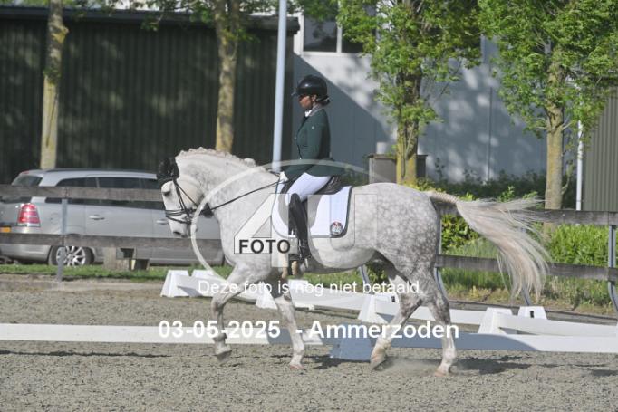 250503 5282