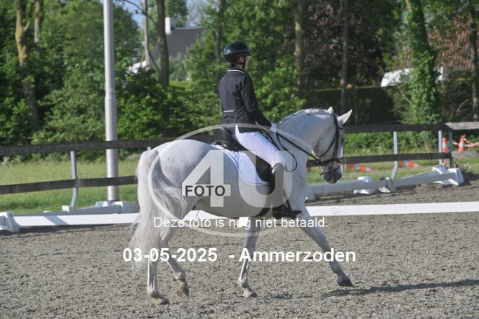 250503 5378