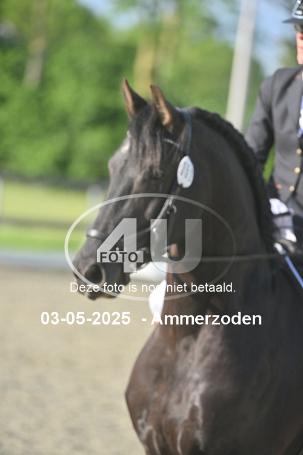 250503 5423
