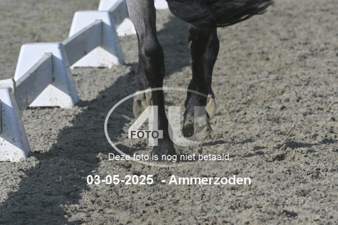 250503 5536