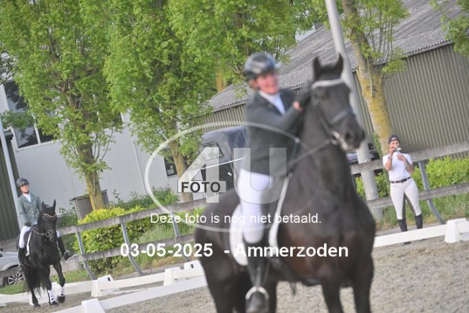 250503 6105
