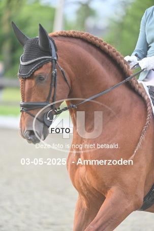 250503 6321