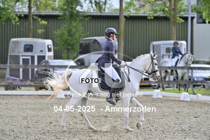 250504 0334