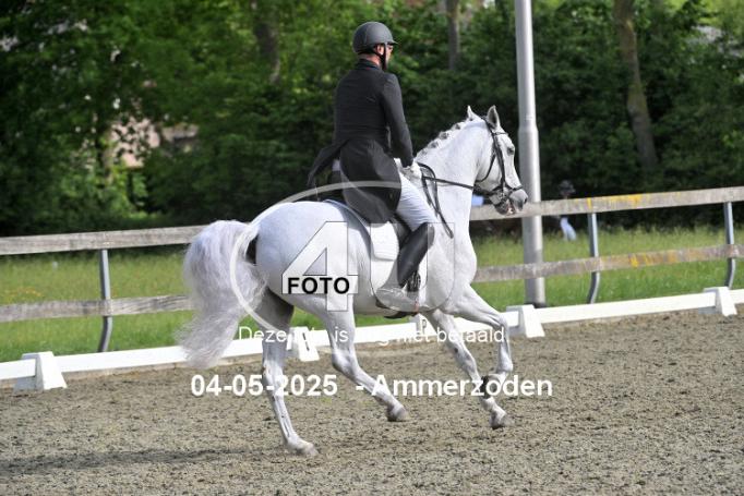 250504 0680