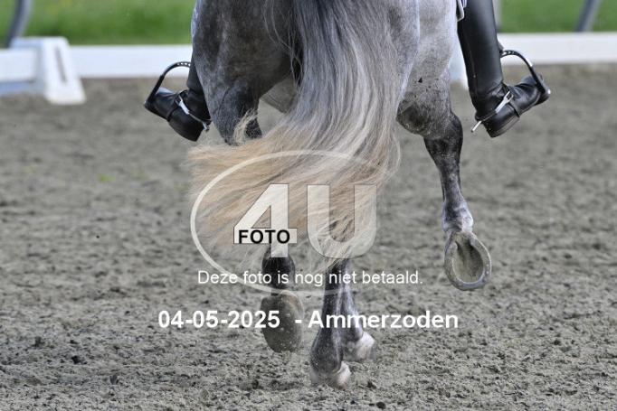 250504 0738