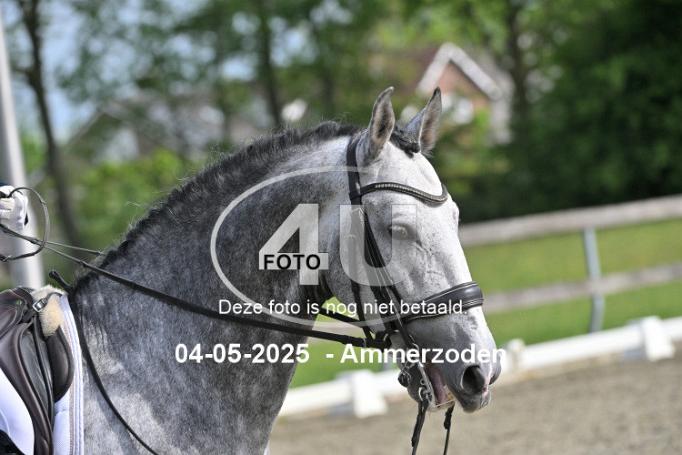 250504 0773