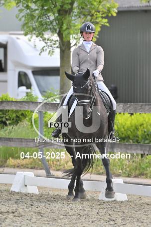 250504 0791