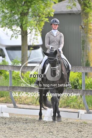 250504 0792