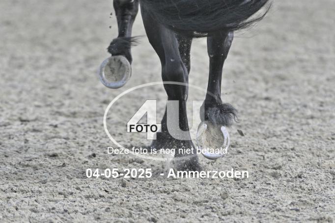 250504 1059