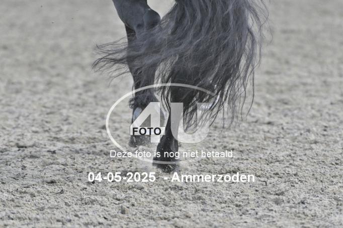 250504 1060