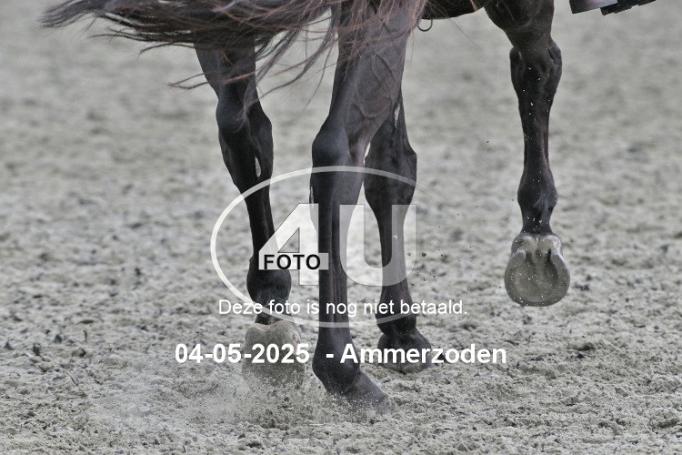 250504 1193