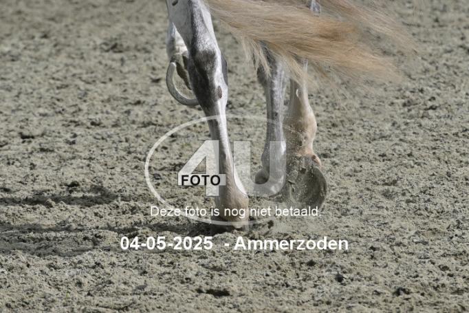 250504 1280