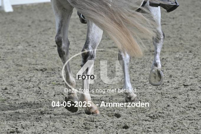 250504 1299