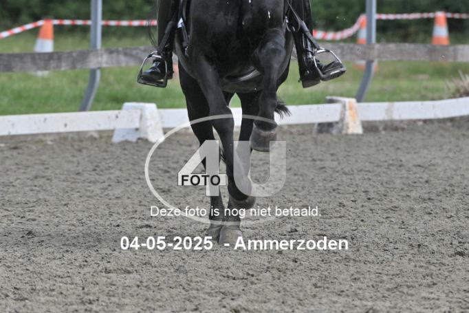 250504 1451