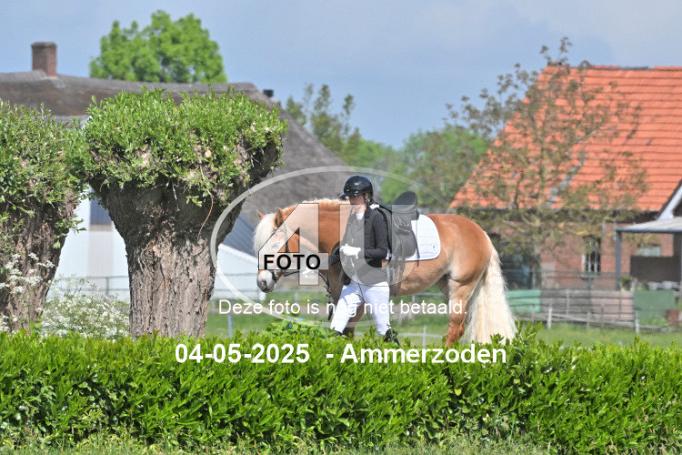 250504 1809