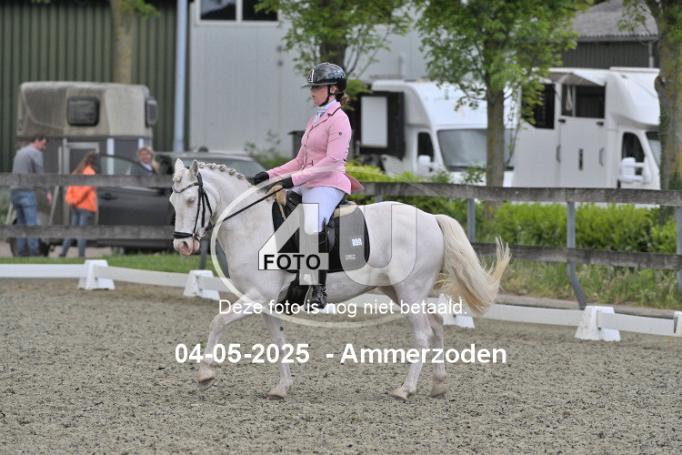 250504 2021