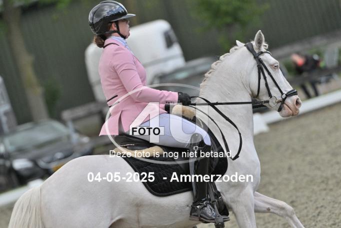 250504 2025