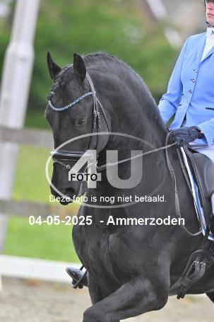 250504 2090