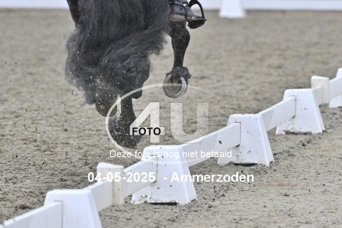 250504 2141