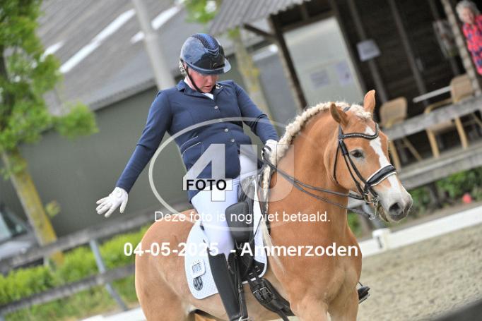 250504 2163