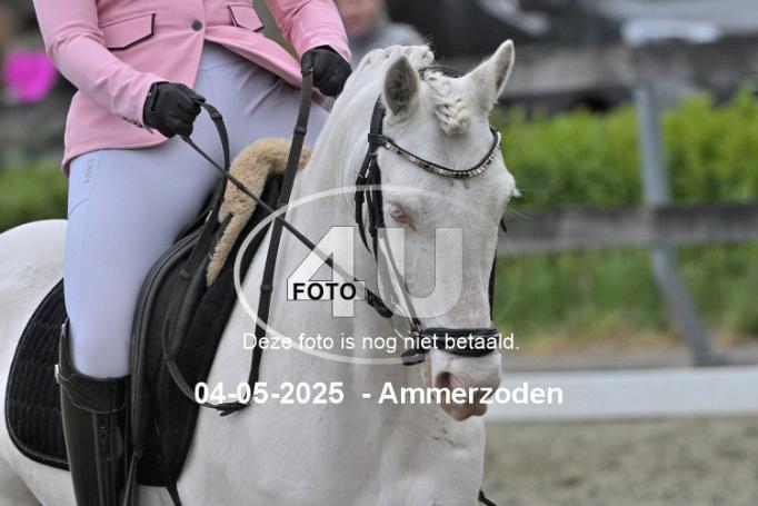 250504 2195