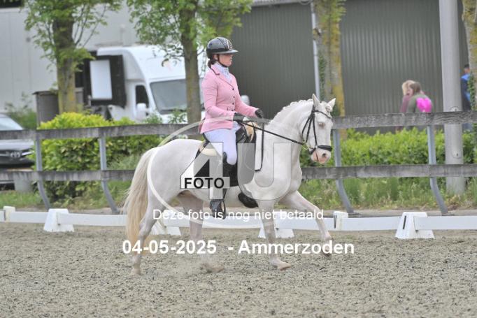 250504 2223
