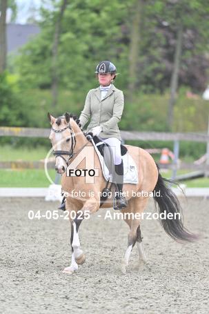 250504 2225