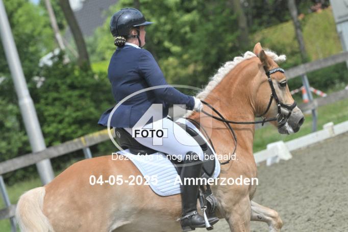 250504 2300