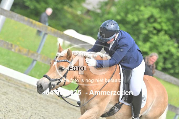 250504 2308