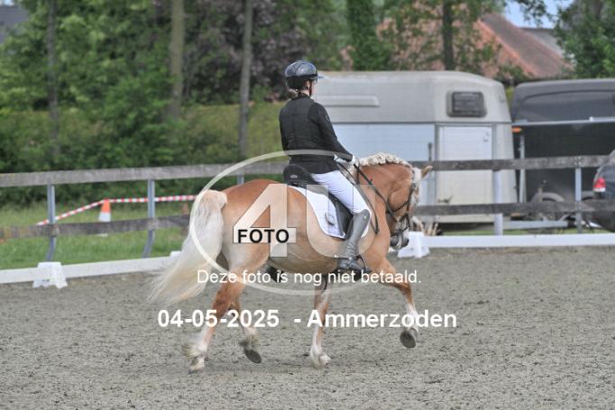 250504 2347