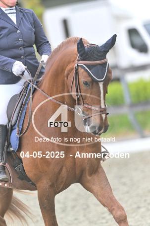 250504 2480