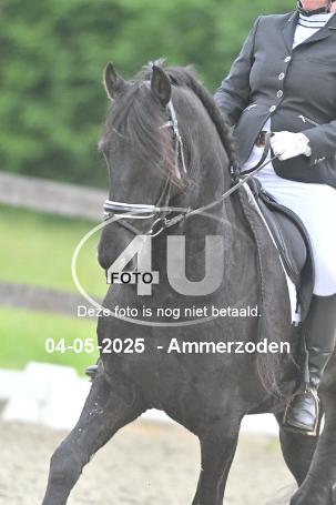 250504 2490