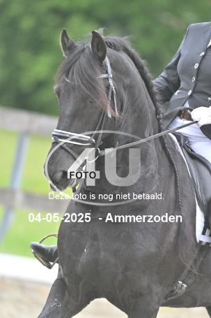 250504 2492