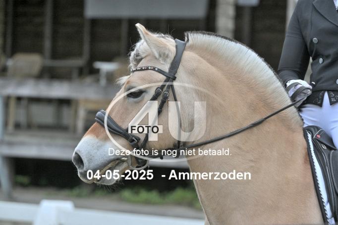 250504 2555