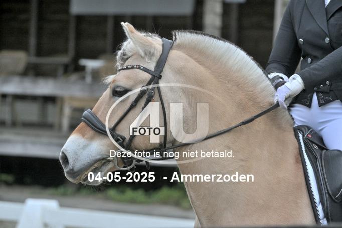 250504 2557