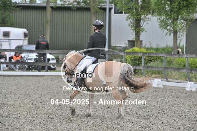 250504 2572
