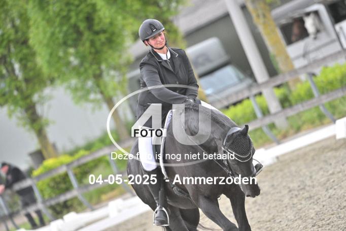 250504 2789