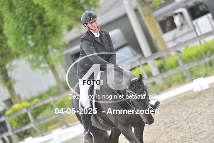 250504 2790