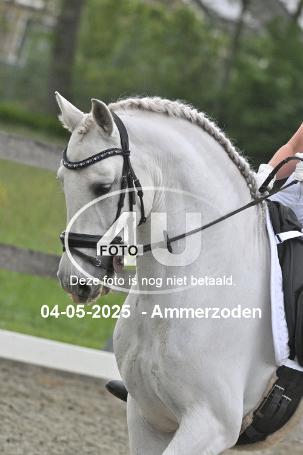 250504 2820