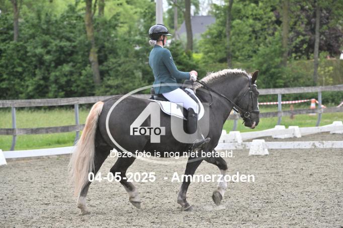 250504 2907