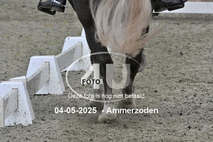 250504 2979