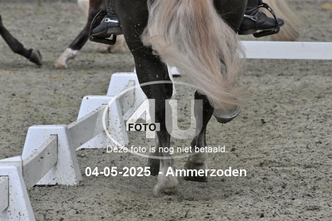 250504 2980