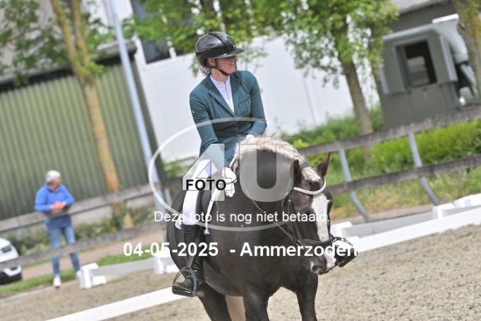 250504 2998