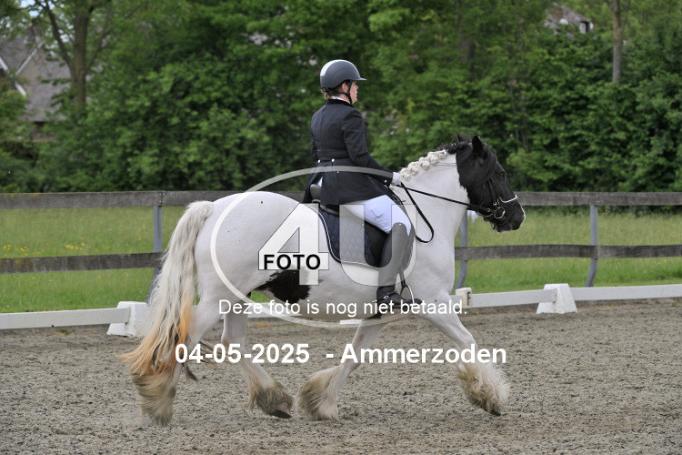 250504 3095