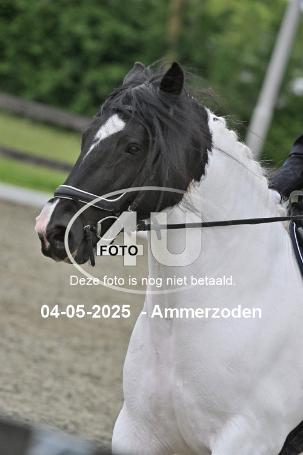 250504 3128