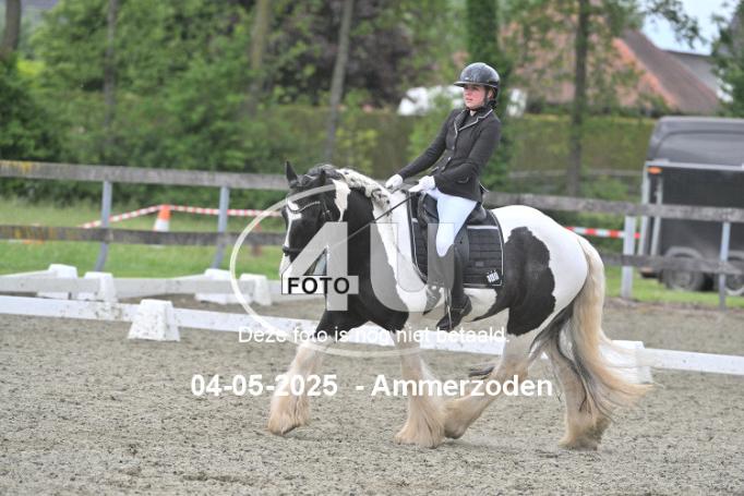 250504 3161