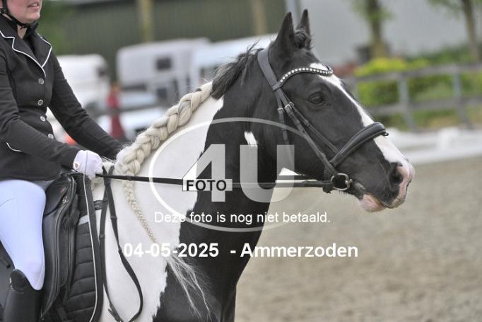 250504 3237