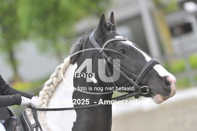 250504 3243