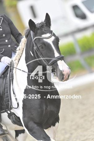 250504 3250