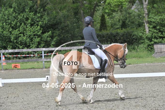 250504 3283
